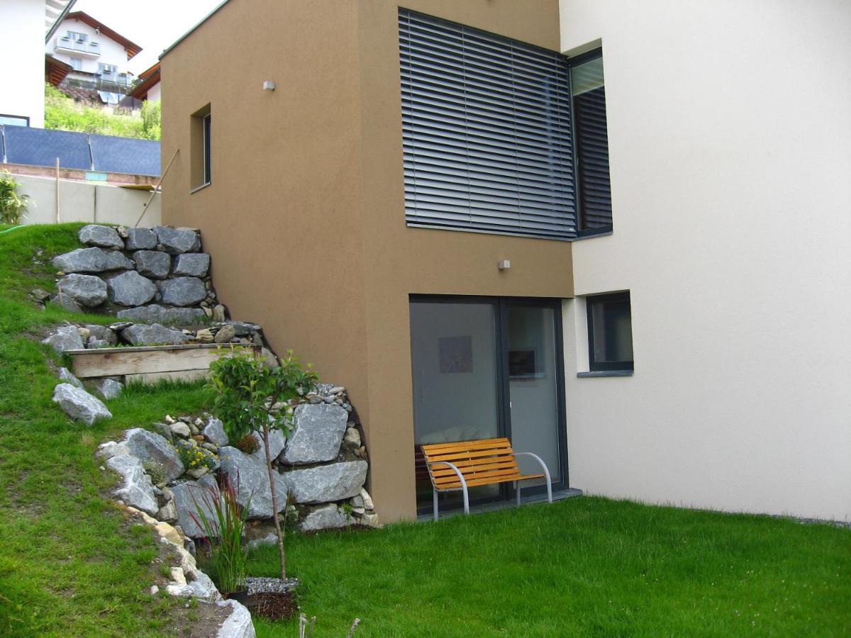 Apart Panoramablick Kaunerberg Room photo
